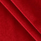 Stilvolles Kleid für Damen mit Paillettenverzierung