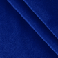Stilvolles Kleid für Damen mit Paillettenverzierung