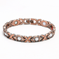 📢📢60 % RABATT!!! 📿💎 Damen-Kristallarmband – Verstellbar & elegant für jeden Anlass