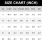 Langärmeliges Bodycon-Kleid mit V-Ausschnitt für Damen