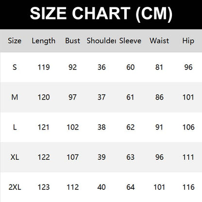 Langärmeliges Bodycon-Kleid mit V-Ausschnitt für Damen