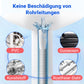🚿 KAUFE 2, ERHALTE 1 GRATIS! 🔥 Leistungsstarkes Rohr-Baggermittel – Schnelle Beseitigung von Verstopfungen, Sicher für Rohre & Vielseitig Anwendbar 🛠️✨