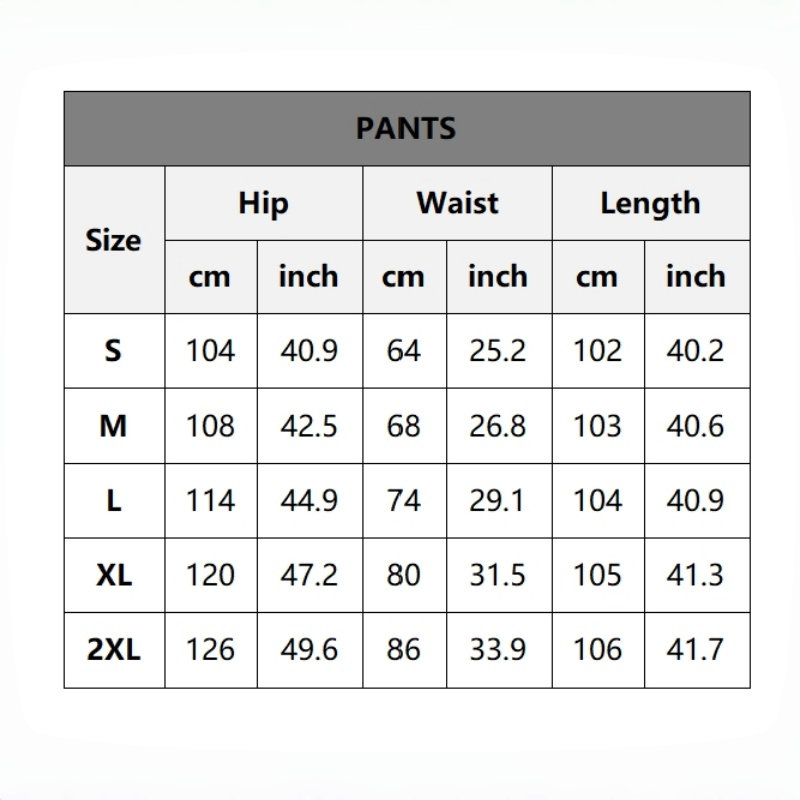 Gestreiftes 2-teiliges Loungewear-Set für Damen mit langen Ärmeln