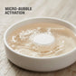🧶 50% RABATT! 🧺 Sweater Revive Tabletten – Schrumpft nicht, Macht Pullover weich & Farbecht ⚗️