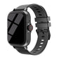 ⌚ 60% RABATT! 📱 Bluetooth Sport-Smartwatch – 100 Sportmodi, IP68 Wasserdicht & 7 Tage Akkulaufzeit 🏃‍♂️