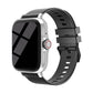 ⌚ 60% RABATT! 📱 Bluetooth Sport-Smartwatch – 100 Sportmodi, IP68 Wasserdicht & 7 Tage Akkulaufzeit 🏃‍♂️