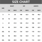 🔈🔈JETZT 60% RABATT👖 Herren-Hose mit lockerem Schnitt, Kordelzug und Taschen