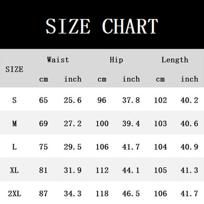 🌸 2026 Frühling/Sommer: Damen-Hochtaillierte Weitbeinjeans – Retro-Knöpfe, Seitenschlitze & Stretch-Denim – Schlankmachend & Trendig, S-2XL