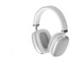 💎 50% RABATT! 💎 Drahtlose Bluetooth-Kopfhörer – 40 Std. Akku, 360° Surround-Sound & Atmungsaktive Ohrpolster 🎧🔋