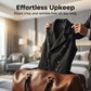 🔥Zeitlich begrenztes Angebot – 50% Rabatt! Elegante Retro-Slim-Fit Herrenweste für Anzug & Smoking 👔
