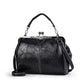 💎50 % RABATT💎 Elegante Vintage-Handtasche für Damen