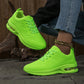 Freizeitmode – Sportliche Wanderschuhe