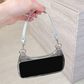 Originelle Handyhülle mit Tragegriff für das iPhone