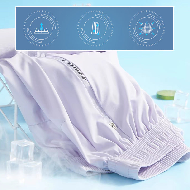 💖LETZTER TAG DES SALE – 50 % RABATT💖🎁Unisex-Freizeithose aus ultraweichem Stretchmaterial mit perfektem Fall