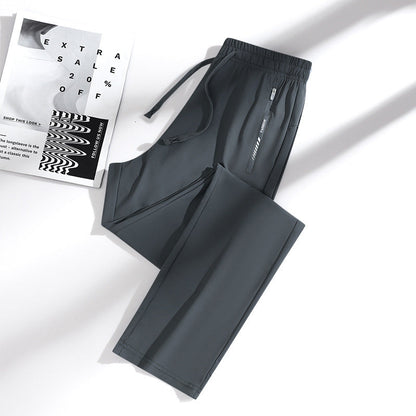 💖LETZTER TAG DES SALE – 50 % RABATT💖🎁Unisex-Freizeithose aus ultraweichem Stretchmaterial mit perfektem Fall