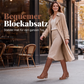 📢📢 50% Rabatt + Gratis Versand🎉✨Damen-Kniestiefel