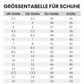 📢📢 50% Rabatt + Gratis Versand🎉✨Damen-Kniestiefel
