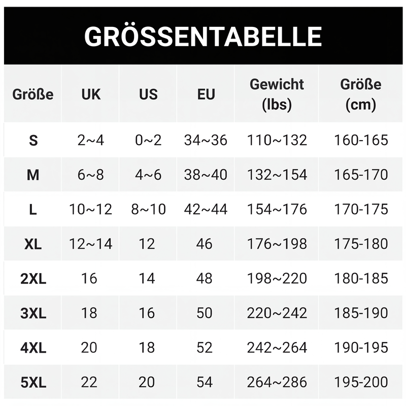🥾 50% Rabatt | Robust, atmungsaktiv & bewegungsfreundlich – Multi-Pocket Outdoor-Shirt