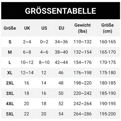 🥾 50% Rabatt | Robust, atmungsaktiv & bewegungsfreundlich – Multi-Pocket Outdoor-Shirt