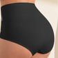 ✨🔥Damen Unterwäsche mit hoher Taille und Bauchkontrolle