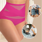 ✨🔥Damen Unterwäsche mit hoher Taille und Bauchkontrolle