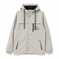 📢🎉50%Rabatt!!!🛍️✨Herren-Outdoor-Windjacke mit abnehmbarer Kapuze