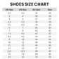 📢📢50% Rabatt!!! 🎉✨ Damen Slip-On Schuhe – atmungsaktiv & mit Lochmuster