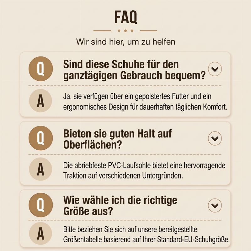 📢📢50%Rabatt!!!🎉✨Outdoor-Freizeitschuhe für Herren, mittlere Schafthöhe
