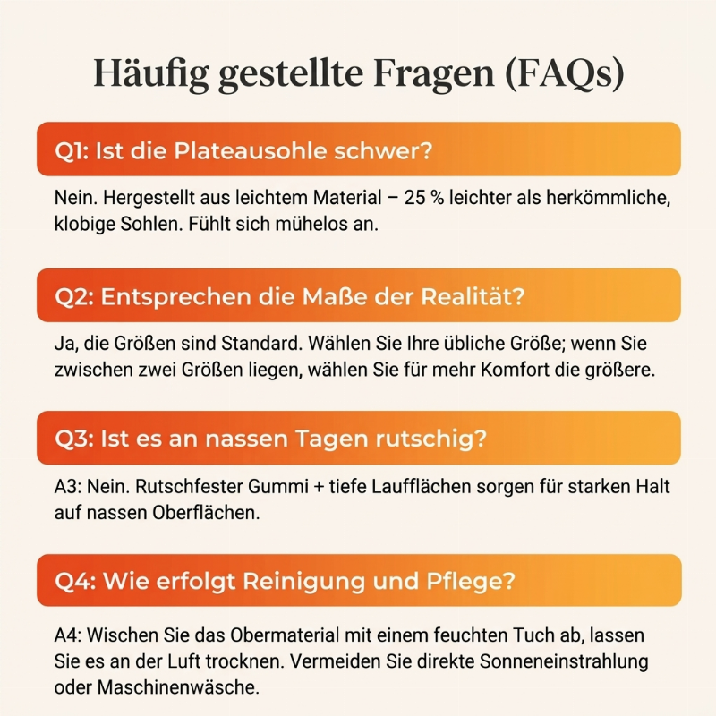 🎁Neu eingetroffen: 50% RABATT💥Damen-Schuhe, bequeme, atmungsaktive, rutschfeste orthopädische Wanderschuhe für mittleres und hohes Alter