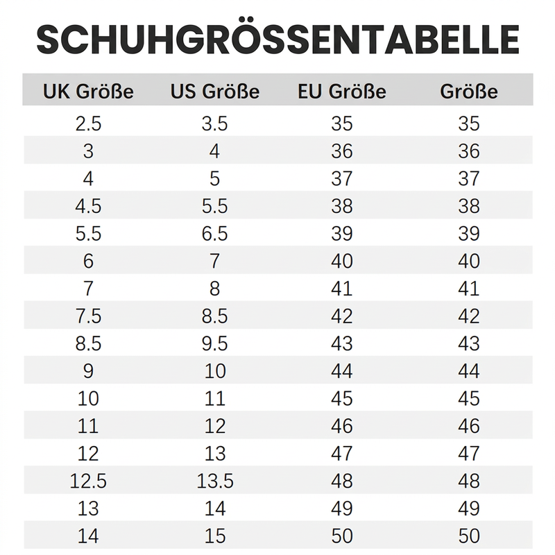 ⌛ Nur solange Vorrat reicht – danach regulärer Preis! Damen Schnürstiefel, schlupfende Wade-Mittelstiefel