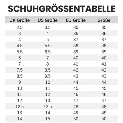 ⌛ Nur solange Vorrat reicht – danach regulärer Preis! Damen Schnürstiefel, schlupfende Wade-Mittelstiefel