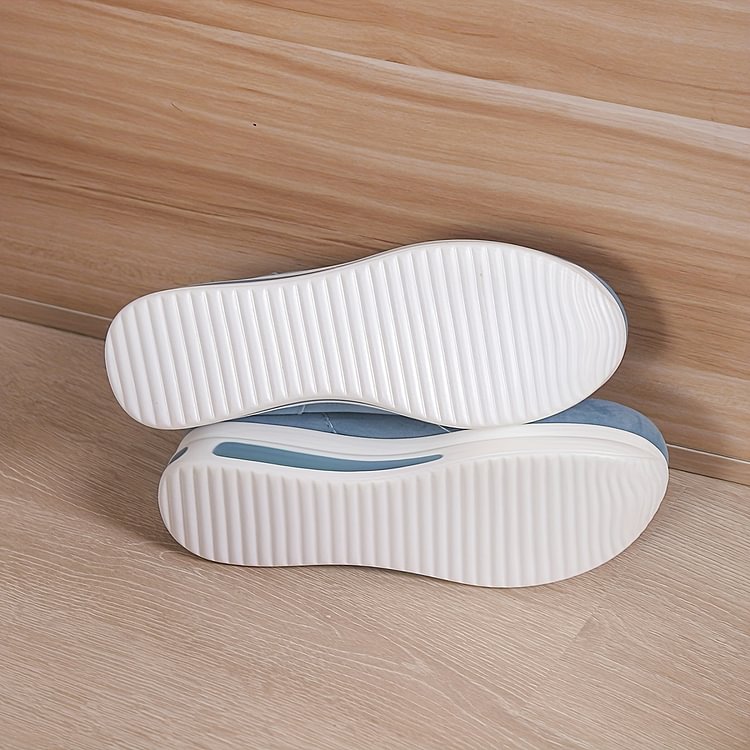 2026 NEUE MODISCHE ORTHOPÄDISCHE DAMENSCHUHE