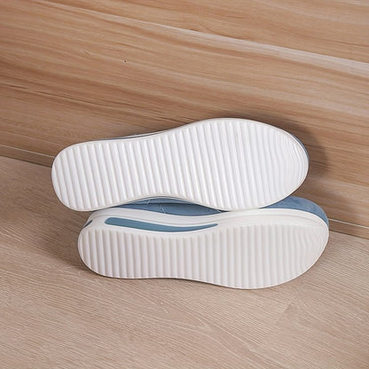 2026 NEUE MODISCHE ORTHOPÄDISCHE DAMENSCHUHE