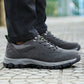 Männer rutschfeste Outdoor-Wanderschuhe 🔥Kaufe 2, kostenloser Versand🔥
