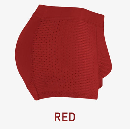 🏆Bestseller Nr. 1🏆Atmungsaktive Unterwäsche für Männer