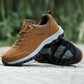 Männer rutschfeste Outdoor-Wanderschuhe 🔥Kaufe 2, kostenloser Versand🔥
