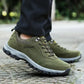 Männer rutschfeste Outdoor-Wanderschuhe 🔥Kaufe 2, kostenloser Versand🔥