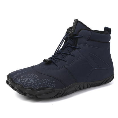 Aspen Barfußschuhe für Herren -Kostenloser Versand