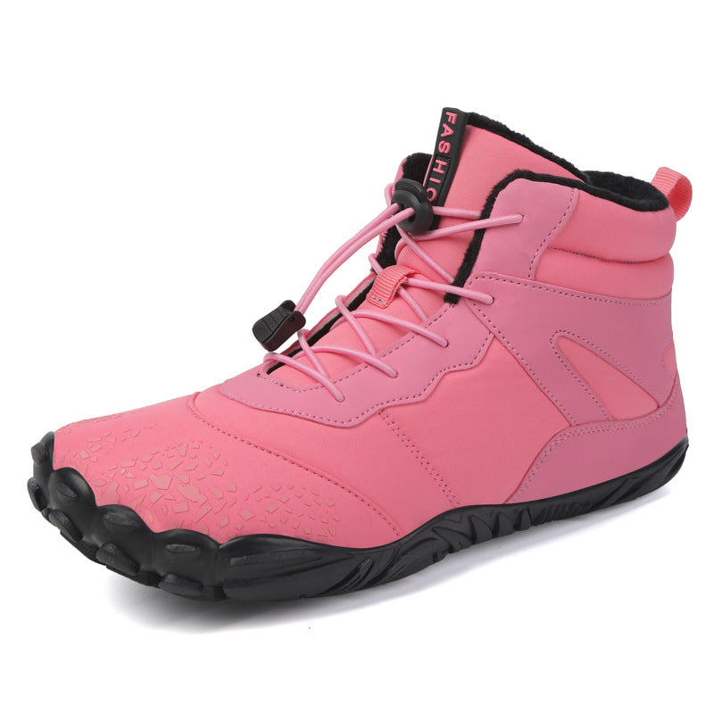 Aspen Barfußschuhe für Herren -Kostenloser Versand