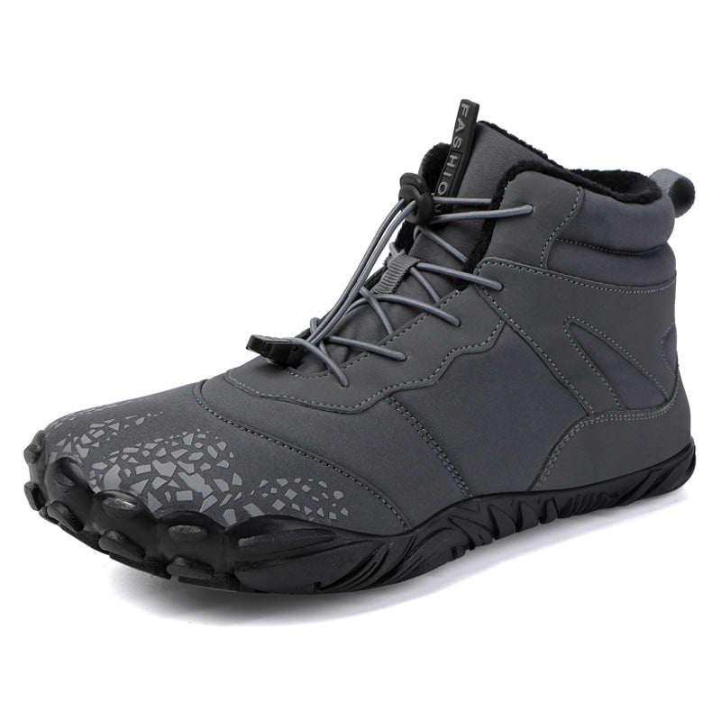 Aspen Barfußschuhe für Herren -Kostenloser Versand
