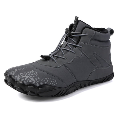 Aspen Barfußschuhe für Herren -Kostenloser Versand