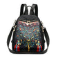 🎊Neujahrsrabatt - 40% Rabatt🎊Neu Frauen Oxford Stoff Rucksack 🔥Kaufen Sie 2 versandkostenfrei🔥