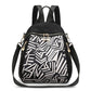 🎊Neujahrsrabatt - 40% Rabatt🎊Neu Frauen Oxford Stoff Rucksack 🔥Kaufen Sie 2 versandkostenfrei🔥
