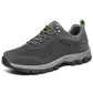 Männer rutschfeste Outdoor-Wanderschuhe 🔥Kaufe 2, kostenloser Versand🔥