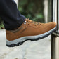 Männer rutschfeste Outdoor-Wanderschuhe 🔥Kaufe 2, kostenloser Versand🔥