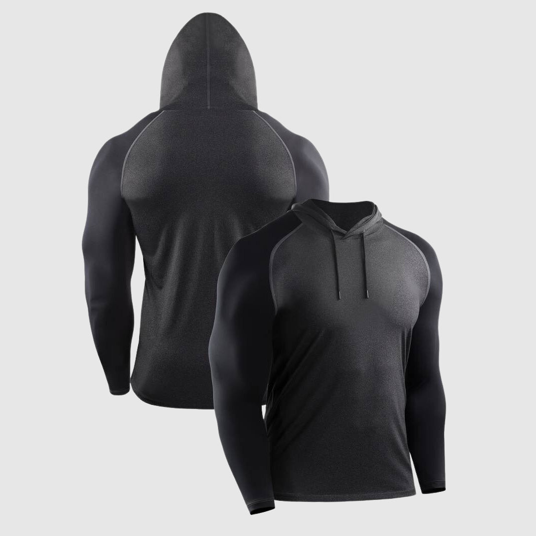 2023 FITNESS-HOODIE 🔥Kaufe 2, kostenloser Versand🔥