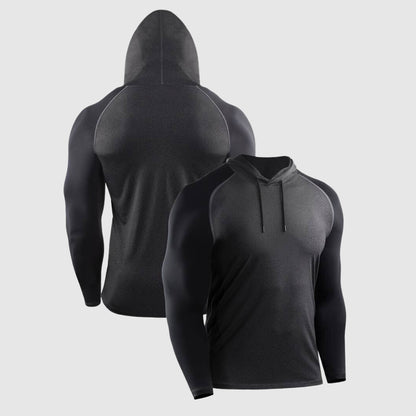 2023 FITNESS-HOODIE 🔥Kaufe 2, kostenloser Versand🔥