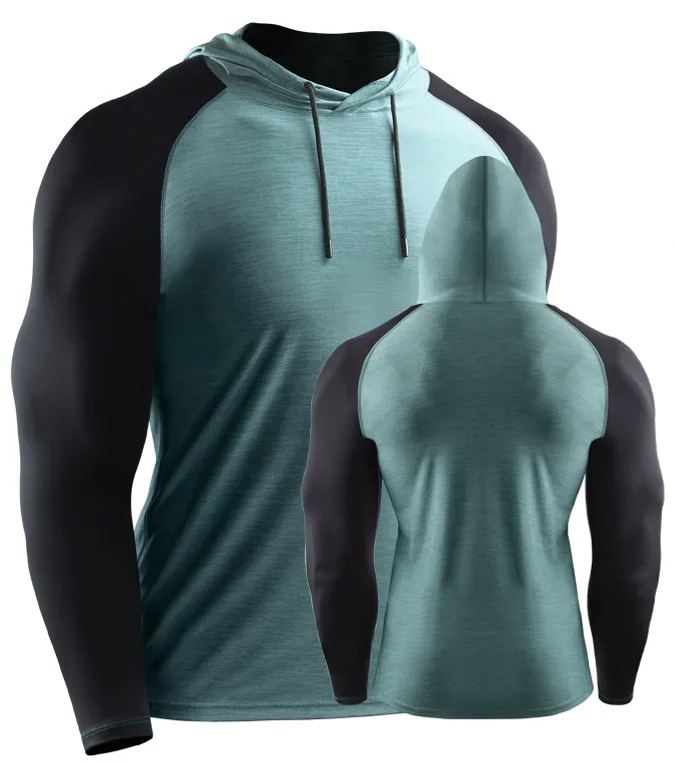 2023 FITNESS-HOODIE 🔥Kaufe 2, kostenloser Versand🔥