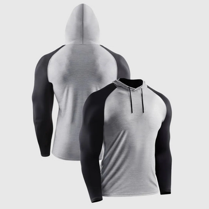 2023 FITNESS-HOODIE 🔥Kaufe 2, kostenloser Versand🔥