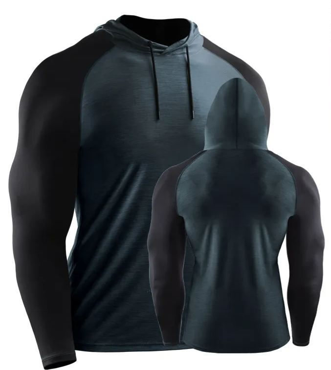 2023 FITNESS-HOODIE 🔥Kaufe 2, kostenloser Versand🔥